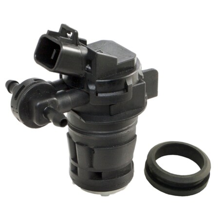 Aci Automotive Acura Mdx-Honda Crv 15-07/Crosstour 13-1 Washer Pump, 377149 377149